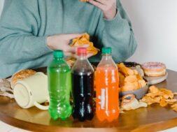 pexels-tim-samuel-6697285