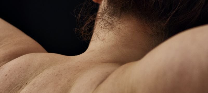 pexels-tom-swinnen-5736016