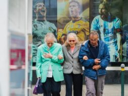 philippe-leone-Y5VBtBgswLQ-unsplash