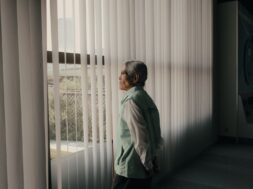 sava-bobov-QoIV9ZcI6PU-unsplash