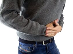 stomach-pain-g7008131b3_1920