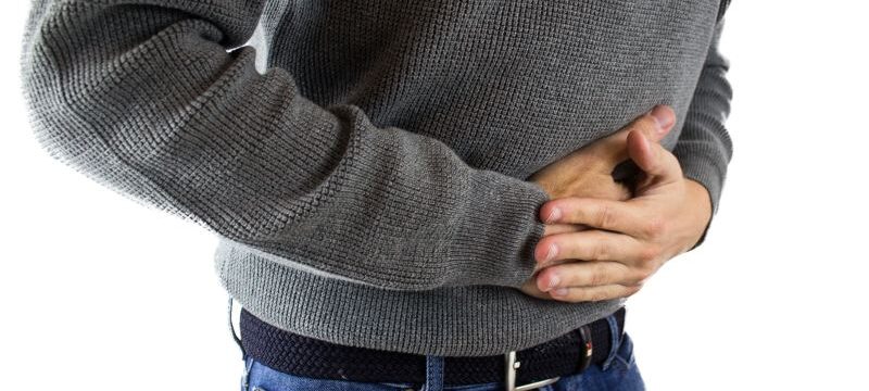 stomach-pain-g7008131b3_1920