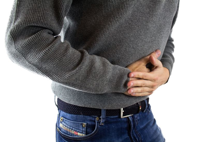 Οι συνηθέστερες γαστρεντερικές παθήσεις και πώς αντιμετωπίζονται