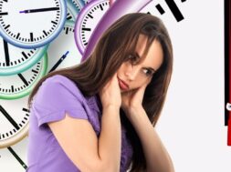 time-g7c647a09b_1920