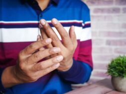 towfiqu-barbhuiya-v47ltneXusM-unsplash