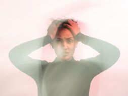 uday-mittal-bwKtz4YVtmA-unsplash