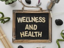 wellness-health-lettering-chalkboard