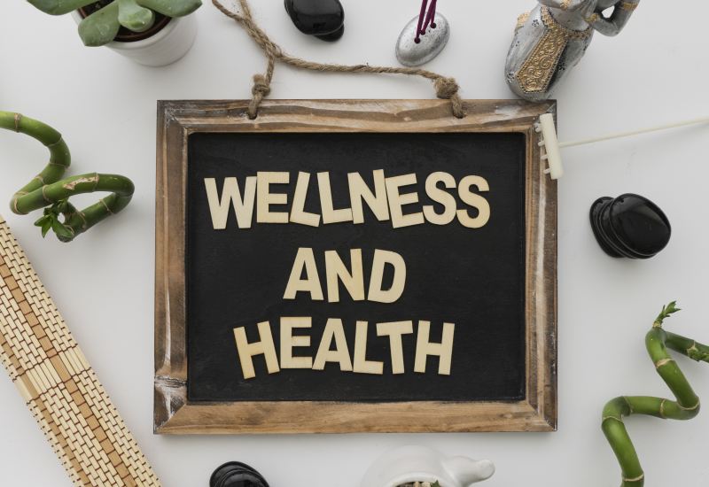 Ποιες διατροφικές συνήθειες επηρεάζουν το προσδόκιμο ζωής