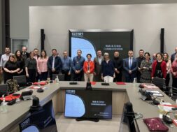 Οικογενειακή Φωτογραφία1