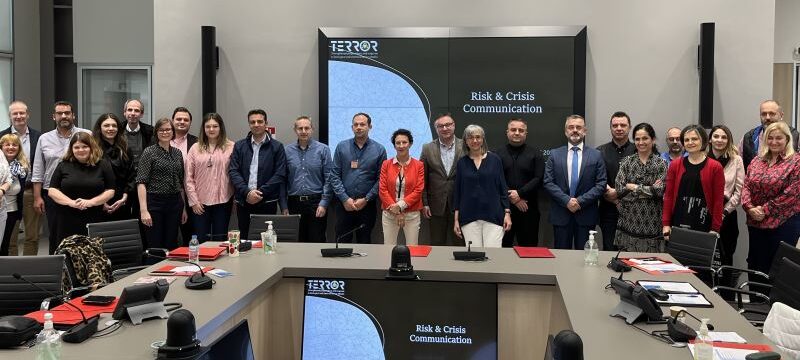 Οικογενειακή Φωτογραφία1