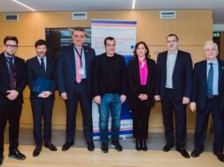 Συνοδευτική Φωτογραφία Δελτίου Τύπου 1_Ένωση Ασθενών Ελλάδας_Ευρωπαϊκή Ημέρα Δικαιωμάτων των Ασθενών 2023