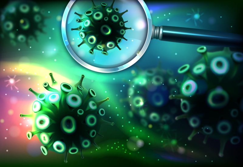 Το επίσημο τέλος και η διαχείριση της πανδημίας