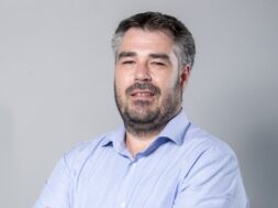 φωτο απιβιτα