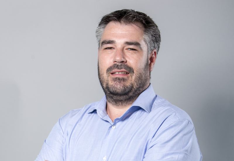 Νίκος Καρατζόλας: «Η Apivita δεν σταματά να δημιουργεί αξία για το περιβάλλον, την κοινωνία και την οικονομία»