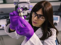 068-Science-in-Space-NBR-022223-RB-1396×785