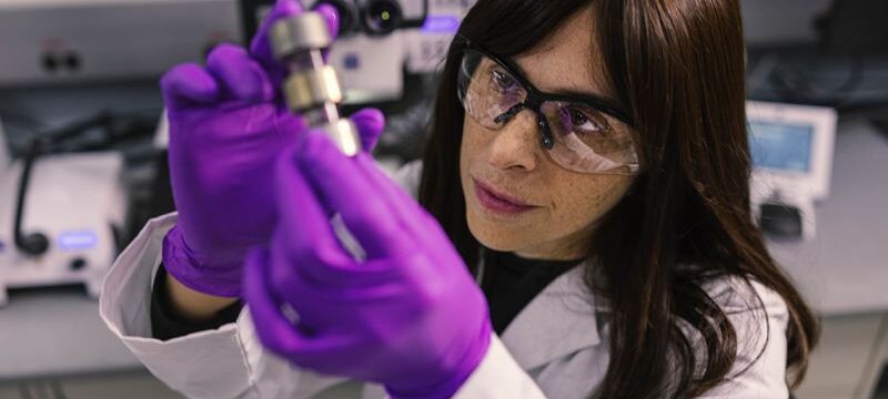 068-Science-in-Space-NBR-022223-RB-1396×785