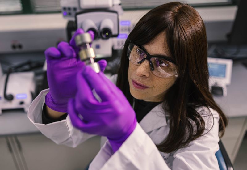 Η Bristol Myers Squibb στην κορυφή της λίστας Best Workplaces 2023 για δεύτερη συνεχή χρονιά