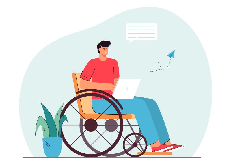 Ε.Σ.Α.μεΑ.: Διακρίσεις ακόμη και για το επίδομα