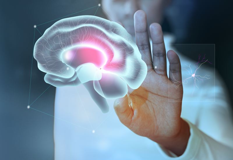 Αλτσχάιμερ: Η γονιδιακή μεταβολή που προστατεύει τον εγκέφαλο