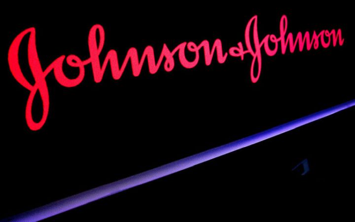 Η Johnson& Johnson ενθαρρύνει τους νέους να ξεκολλήσουν από τις οθόνες και να ακολουθήσουν τα όνειρά τους