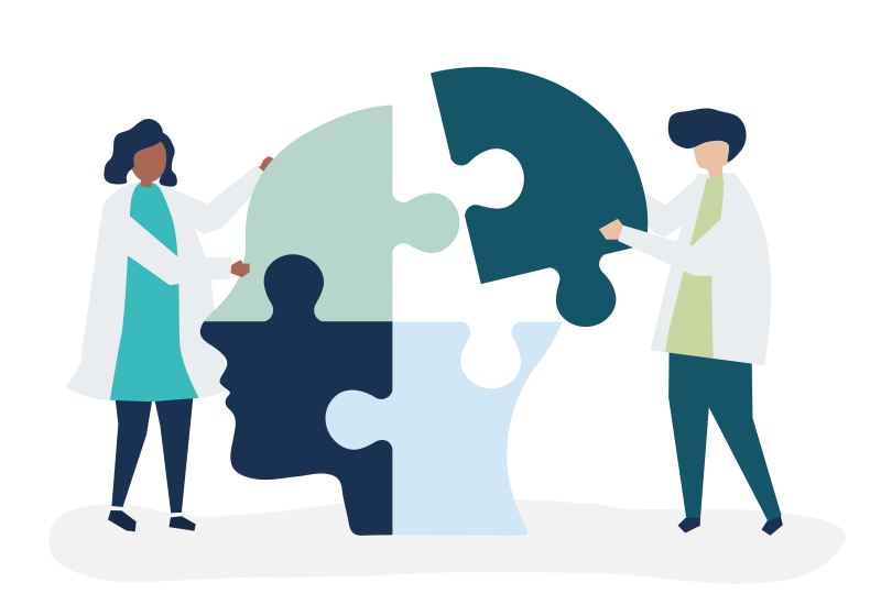 Νέο Κέντρο Ημέρας στο Καποδιστριακό Πανεπιστήμιο Αθηνών