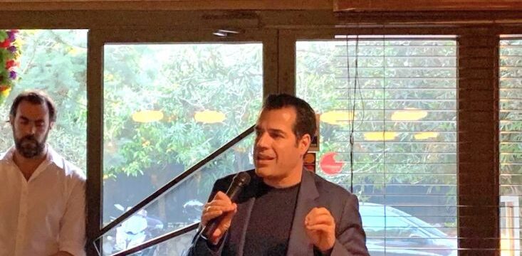 343799016_217793430889582_4439331523299251369_n