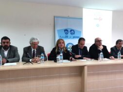 4f5c2bcb12581ec91269d24b9b8a15b17b9b4d948ea812b9db65ff594dc7c859