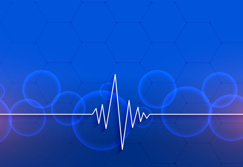 Απάτη και διαφθορά στον χώρο της Υγείας