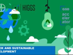 BAYER_HIGGS