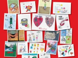 BECAUSEISAYSO 2023_POSTER