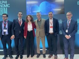 DEF_Health, Economic and Social Perspectives of Vaccines (speakers)