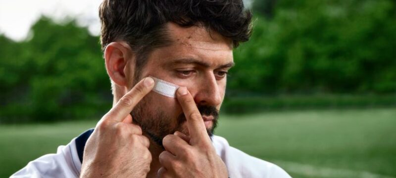 Hansaplast_Sensitive (4)