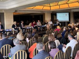 HorizonScanning-speakers