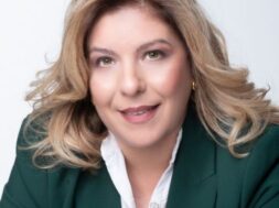 MARIA_SYRENGELA_2023