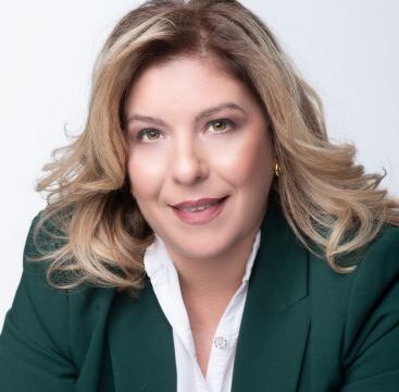 MARIA_SYRENGELA_2023