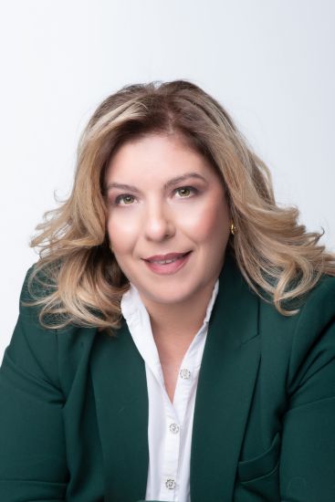 Μ. Συρεγγέλα: Στηρίζουμε και προστατεύουμε όλες τις οικογένειες της χώρας