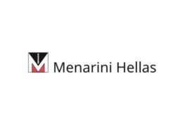 Menarini-Hellas-1