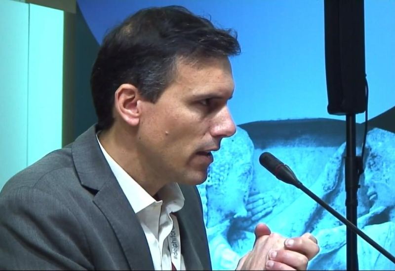 Sanofi Ελλάδας: «Το συνολικό κοινωνικό αποτύπωμα της Sanofi έχει ως στόχο τη δημιουργία ενός πιο υγιούς και ανθεκτικού περιβάλλοντος, διασφαλίζοντας πρόσβαση χωρίς διακρίσεις»