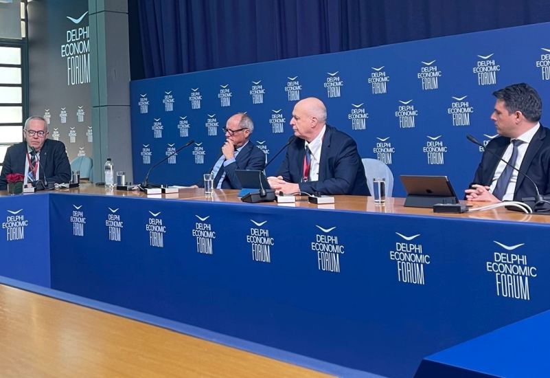 Ο ΣΦΕΕ αναφέρει την ανάγκη για εκσυγχρονισμό του ευρωπαϊκού φαρμακευτικού πλαισίου