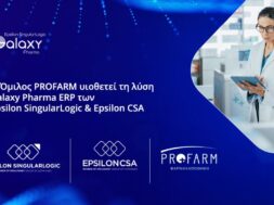 Profarm