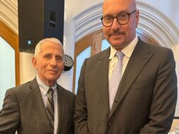 WhatsApp Image 2023-04-27 at 19.44.05