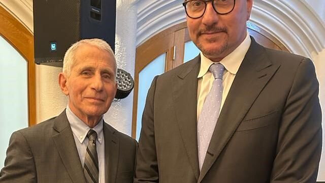 WhatsApp Image 2023-04-27 at 19.44.05