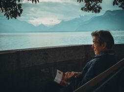 aaron-andrew-ang-jXMGrVYHpK0-unsplash