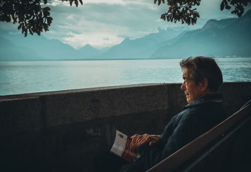 Yπερτροφία του προστάτη: Οι επιπτώσεις που έχει στη σεξουαλική ζωή