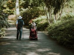 annie-spratt-A2bvXVD5qgo-unsplash