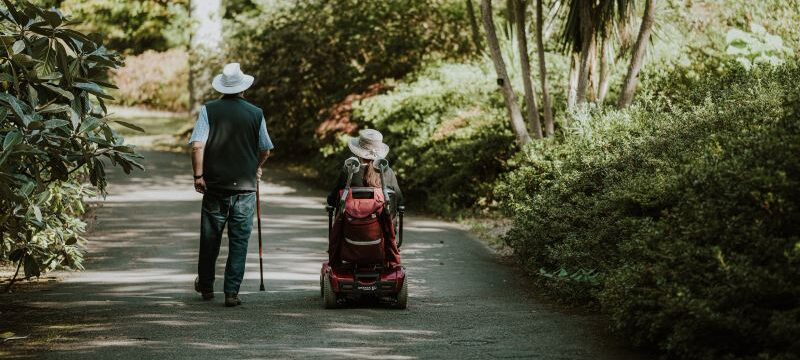 annie-spratt-A2bvXVD5qgo-unsplash