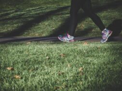 arek-adeoye-ljoCgjs63SM-unsplash