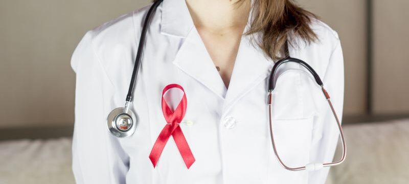 bermix-studio-NztECzFtPyw-unsplash