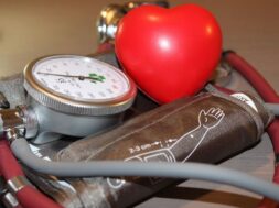 blood-pressure-g8d4665c03_1280