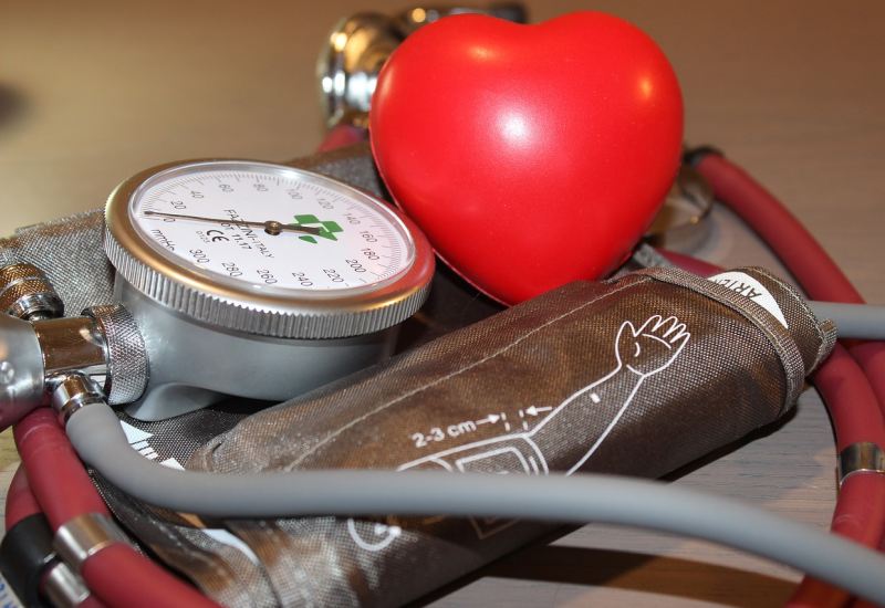 Τι επίδραση έχει το αλάτι στη διατροφή μας;